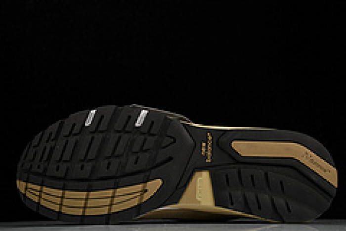 new balance 992 tan m992tn