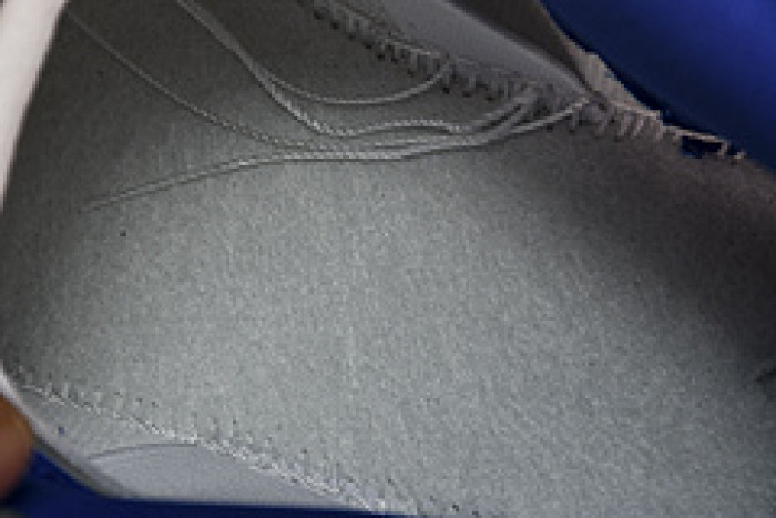 nike sb dunk low pro 