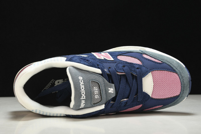 new balance 992“tropical” m992nt