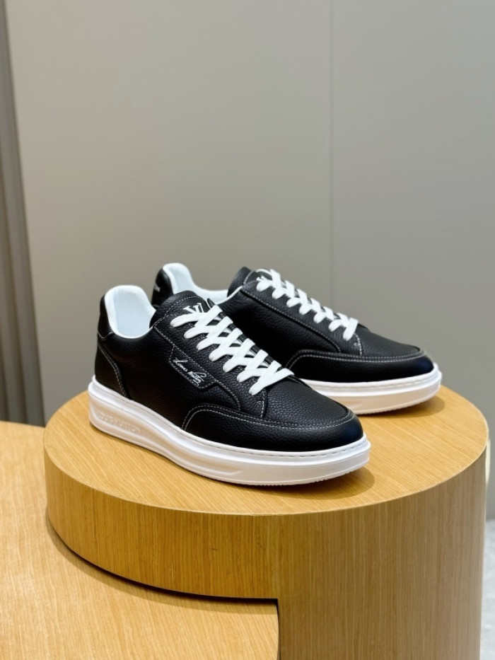 LOVT SNEAKER lv-472
