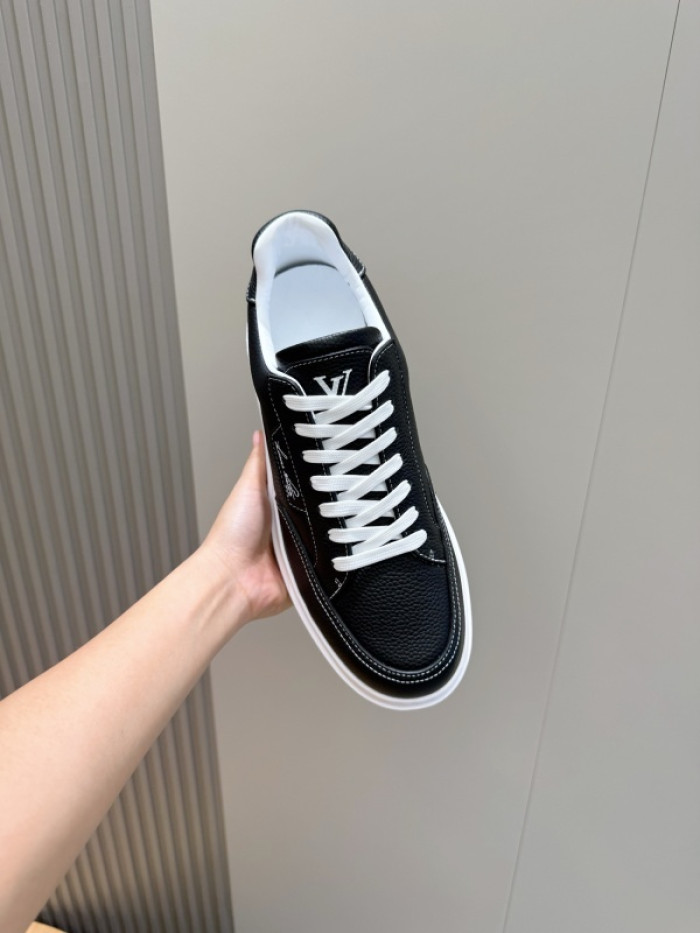 LOVT SNEAKER lv-472
