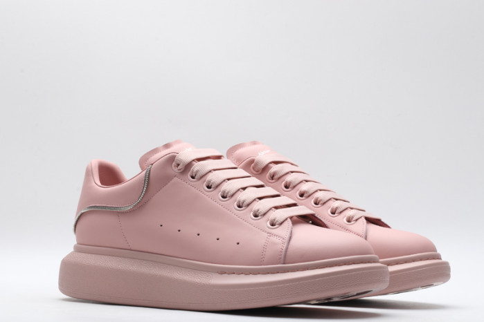 alex mcqu sneakers mc-51