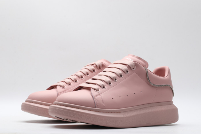 alex mcqu sneakers mc-51