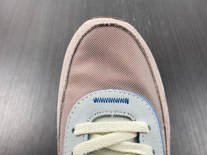 nike waffle one dm5446-701