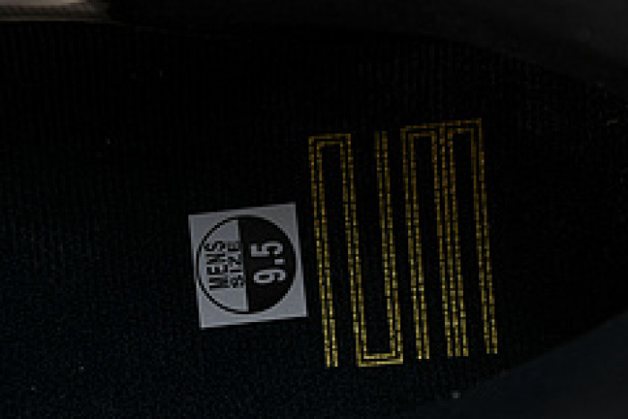 air jordan 11 “dmp” ct8012-170