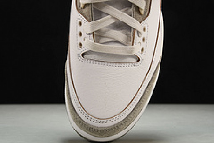 air jordan 3 x a ma maniere dh3434-110