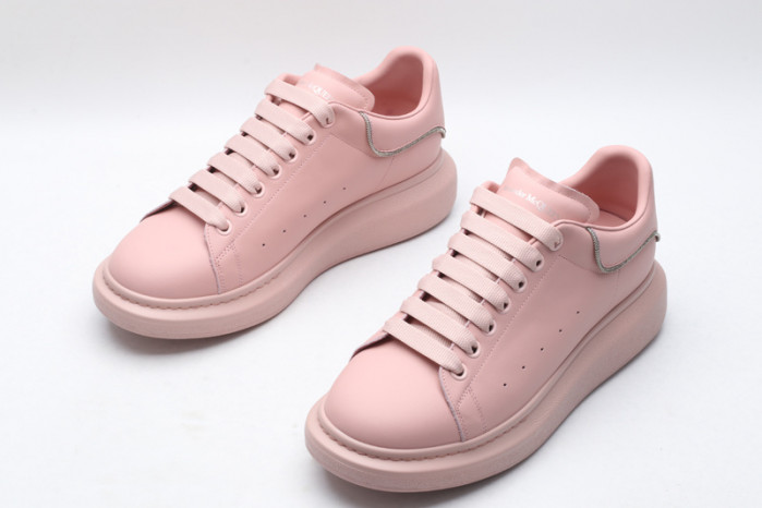 alex mcqu sneakers mc-51