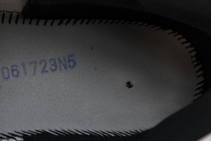 air jordan 11 “dmp” ct8012-170