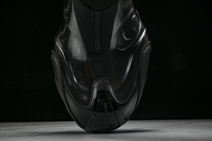 BL BOOT BLB-39