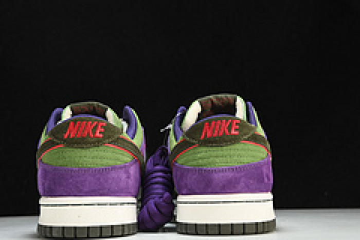 otomo katsuhiro x nk sb dunk low "steamboy ost lf0039-023