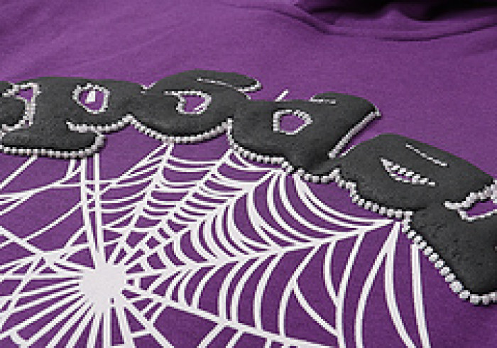 win clothes 202311211