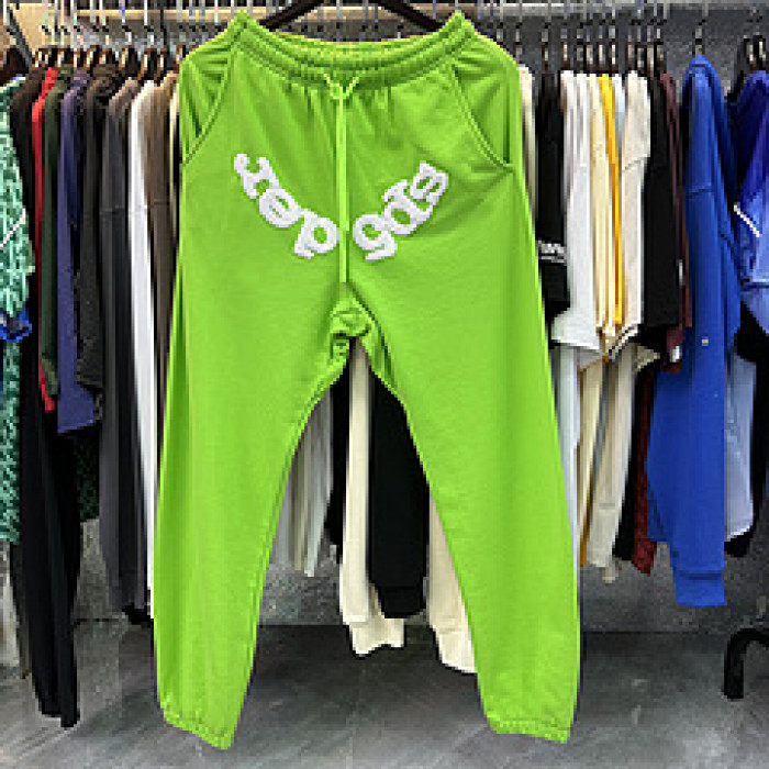 win clothes 202311211