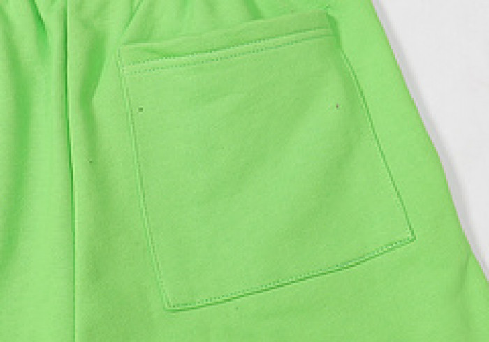 win clothes 202311211