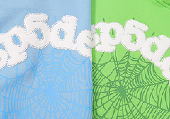 win clothes 202311211