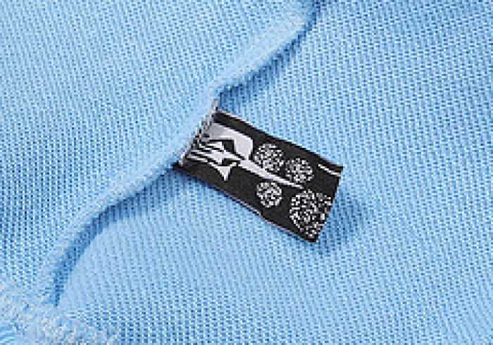 win clothes 202311211