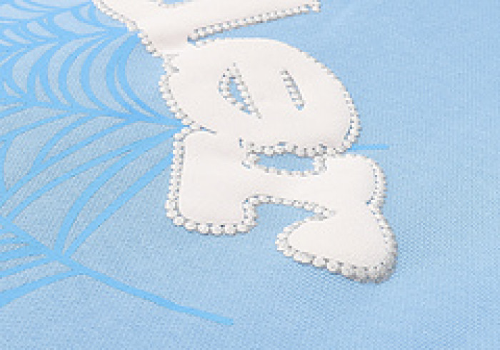 win clothes 202311211