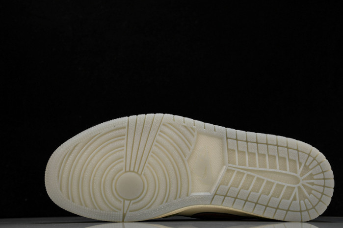 air jordan 1 low og ‘year of the dragon’ fn3727-100