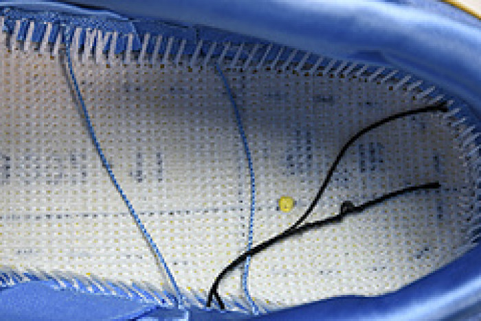 the powerpuff girls x nike sb dunk low “bubbles” fd2631-602