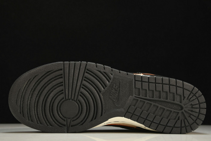 otomo katsuhiro x nk sb dunk low "steamboy ost lf0039-027