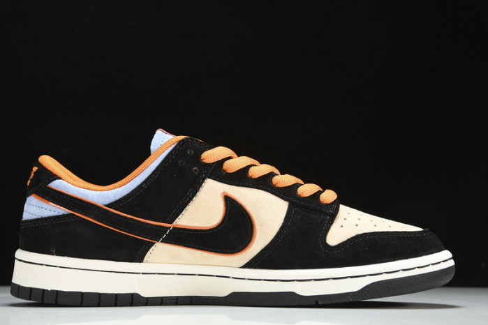 otomo katsuhiro x nk sb dunk low "steamboy ost lf0039-027