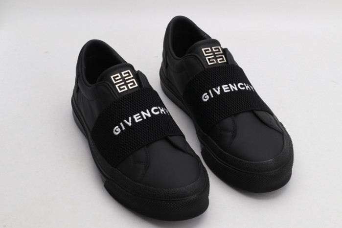 given*chy sneakers gv-01