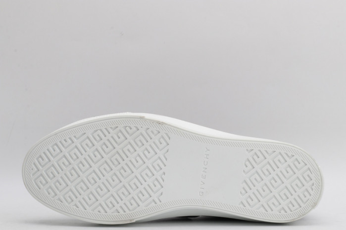 given*chy sneakers gv-02
