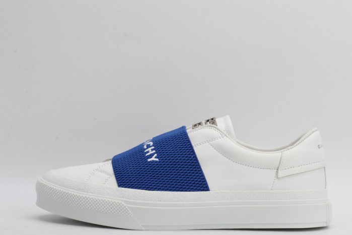 given*chy sneakers gv-03