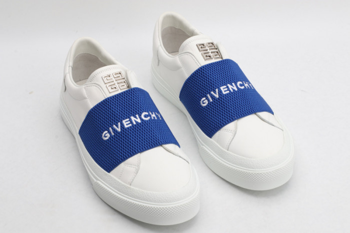 given*chy sneakers gv-03