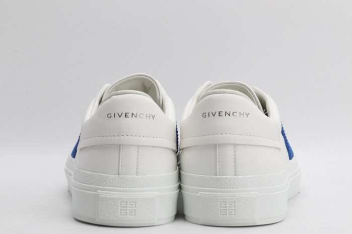 given*chy sneakers gv-03