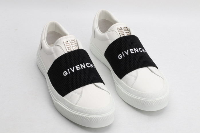 given*chy sneakers gv-04