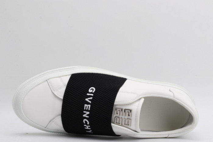 given*chy sneakers gv-04