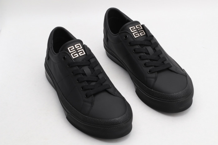 given*chy sneakers gv-05