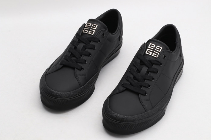 given*chy sneakers gv-05