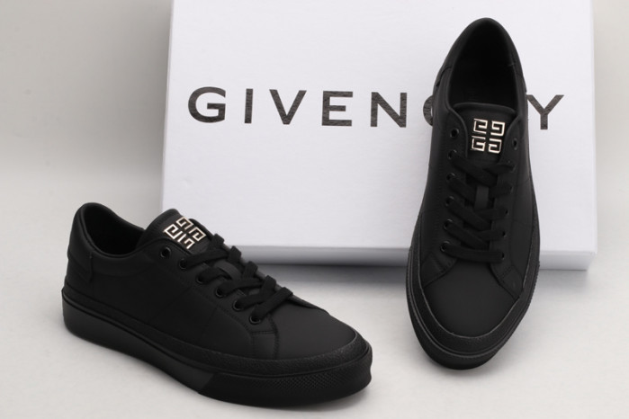 given*chy sneakers gv-05