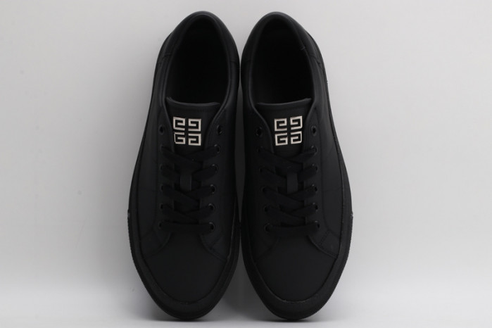 given*chy sneakers gv-05