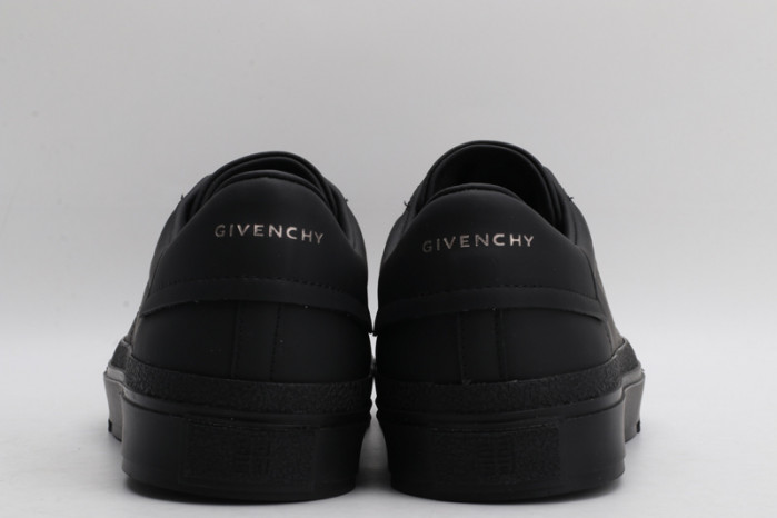 given*chy sneakers gv-05