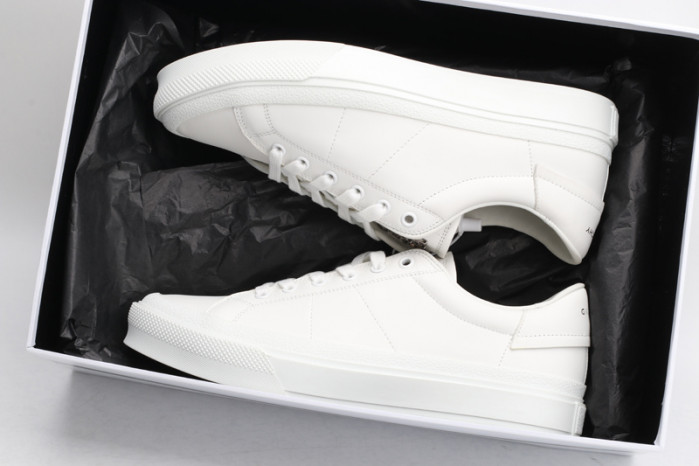 given*chy sneakers gv-06