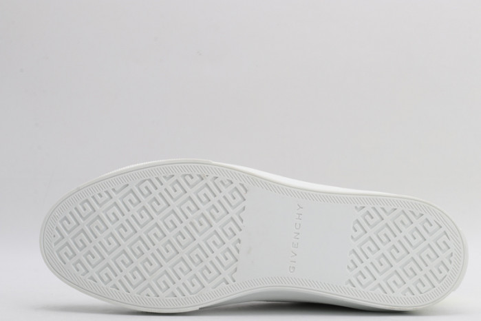 given*chy sneakers gv-07