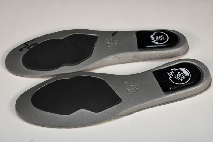 the powerpuff girls x nike sb dunk low“blossom” fd2631-600