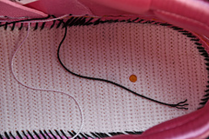 the powerpuff girls x nike sb dunk low“blossom” fd2631-600