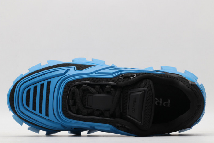 PRAD SNEAKERS