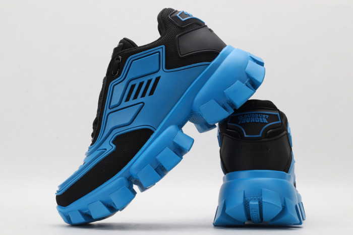 PRAD SNEAKERS