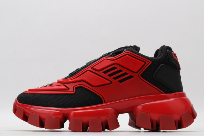PRAD SNEAKERS