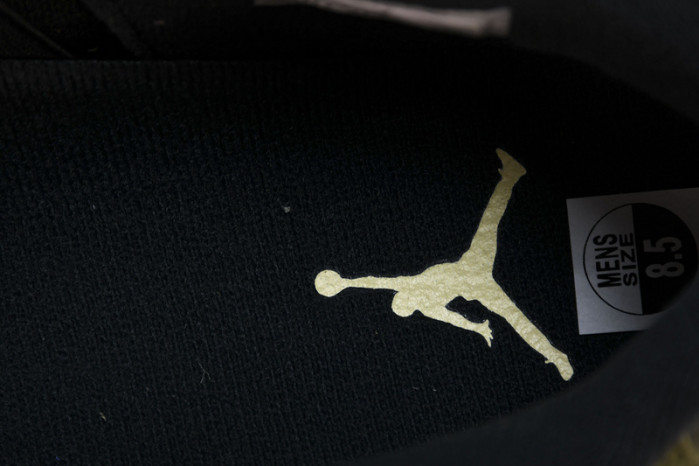 air jordan 4 craft “medium olive” fb9927-200