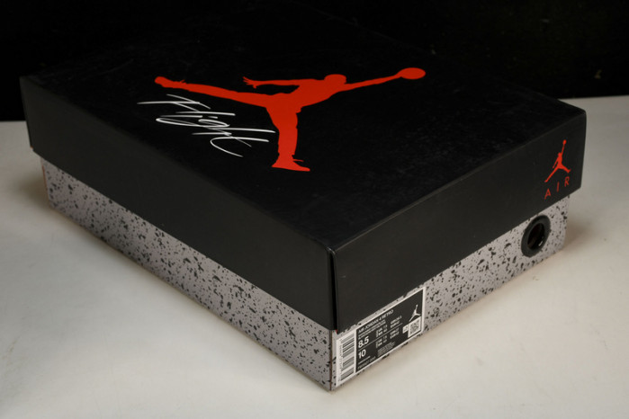 air jordan 4 craft “medium olive” fb9927-200