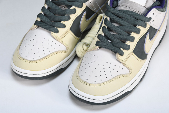 otomo katsuhiro x nk sb dunk low "steamboy ost lf0039-019