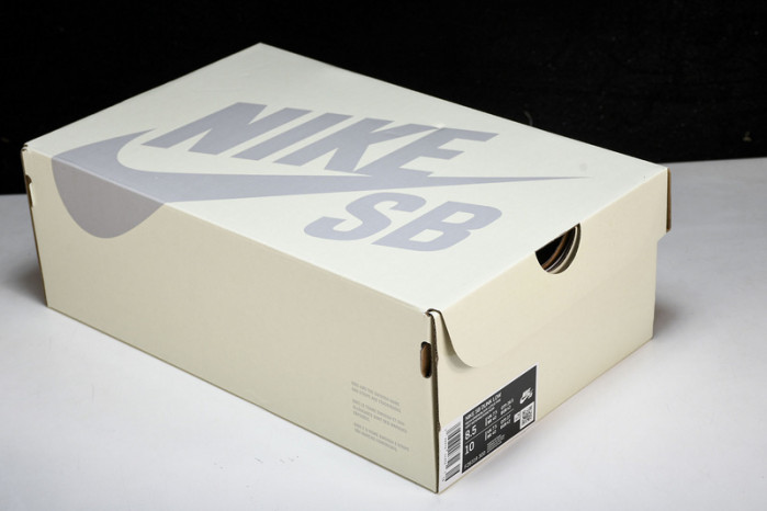 the powerpuff girls x nike sb dunk low “bubbles” fz8319-300