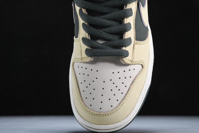 otomo katsuhiro x nk sb dunk low "steamboy ost lf0039-019