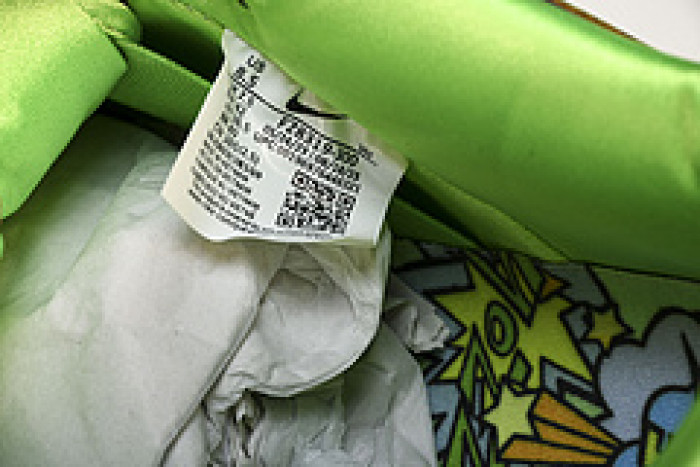 the powerpuff girls x nike sb dunk low “bubbles” fz8319-300