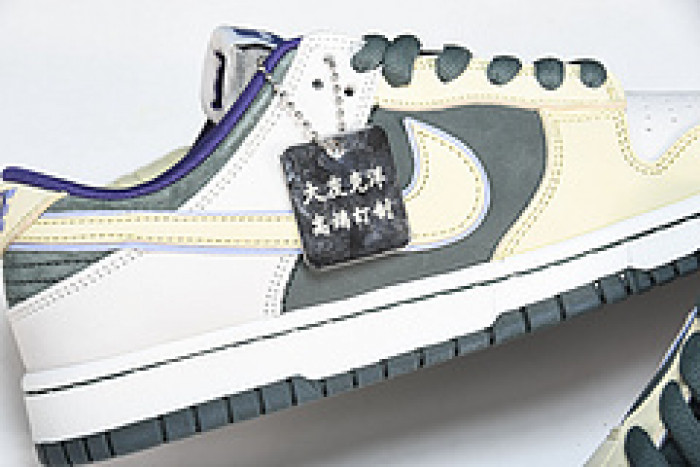 otomo katsuhiro x nk sb dunk low "steamboy ost lf0039-019